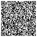 QR code with Covenant Trucking Co contacts