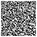 QR code with Chicester & Walker contacts