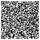 QR code with Home Repair Handyman contacts