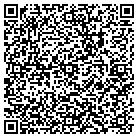 QR code with Pathways Financial Inc contacts