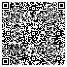 QR code with Corpening Floor Sanding Service contacts