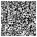 QR code with Mike Boykin contacts