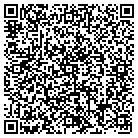 QR code with Vulcan Construction Mtls LP contacts