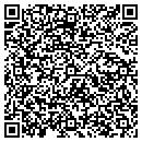 QR code with Ad-Press Printing contacts