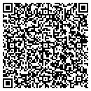 QR code with New Look Construction contacts