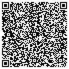 QR code with Carswell Distributing Co Inc contacts