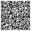 QR code with White Nash contacts