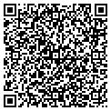 QR code with Douglas W Greene contacts