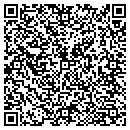 QR code with Finishing Touch contacts
