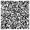 QR code with Branch Bakery contacts