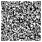 QR code with Pine Ridge Family Practice contacts