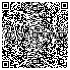 QR code with Paxton Van Lines of NC contacts