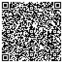 QR code with Quinn's TV Service contacts