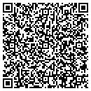 QR code with Skillsn Tools Solutions Ltd contacts