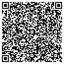 QR code with Tunnel Mountain Web Design contacts
