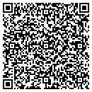 QR code with Paul Lassaga contacts