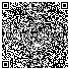 QR code with Klutz Building Service Inc contacts