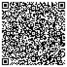QR code with Ben Butler Coml/Event Photo contacts