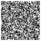 QR code with Video Management Service contacts