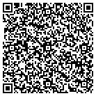 QR code with Calloway Custom Security Corp contacts