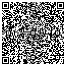 QR code with Durland Realty contacts