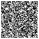 QR code with Falls Jewelers contacts