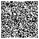 QR code with Tropical Connections contacts