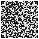 QR code with Phone Zone contacts