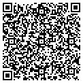 QR code with David Mc Millan contacts