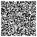 QR code with Michael G Rallis MD contacts