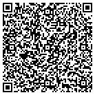 QR code with Prestige Barber Styling Inst contacts
