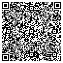 QR code with Creative Floors contacts
