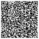 QR code with J Rs Tree Service contacts