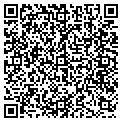 QR code with Cpr Plus Systems contacts
