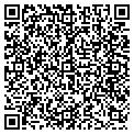 QR code with Cpr Plus Systems contacts