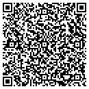 QR code with Edward Jones 13267 contacts