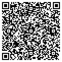 QR code with Mr Fix It Rite contacts