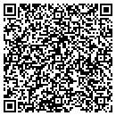 QR code with Emory Construction contacts