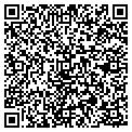 QR code with E-Z Up contacts