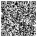 QR code with Pages Creek Service contacts