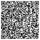 QR code with Clinica Especialista contacts