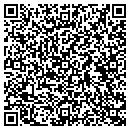 QR code with Grantham Tree contacts