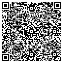 QR code with Wilson Mini Storage contacts