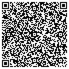 QR code with Mccall Petroleum Service contacts
