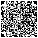 QR code with Richard G Badgett Pa contacts