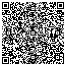 QR code with Absolute Integration Inc contacts