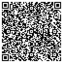 QR code with Kris Styles Barber Shop contacts