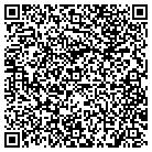 QR code with On-A-Roll Paint Co Inc contacts