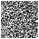 QR code with Bradley Elementary School contacts