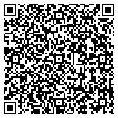 QR code with Mike Smith Builders contacts